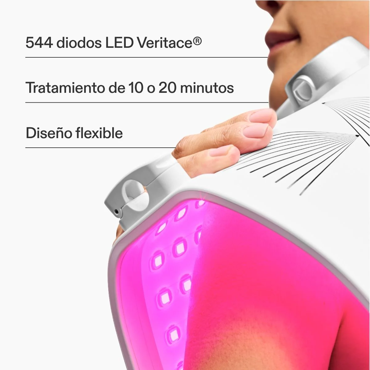Imagen del producto 3