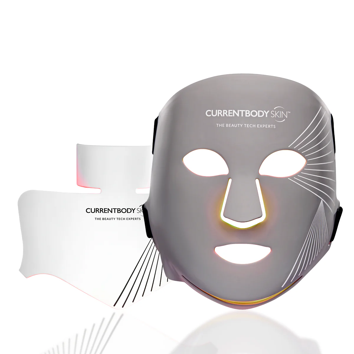 CurrentBody Skin & ZIIP - 10%